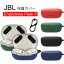 ӡ JBL ENDURANCE PEAK II  С Ǽ JBL Endurance Peak 2 С ӥ ץ    ۥ  ENDURANCE PEAK IIС եȥ Ѿ׷ JBL Endurance Peak 2 ݸ