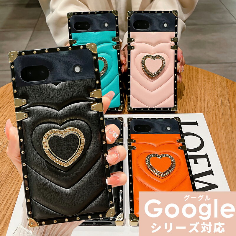 google pixel 7 ケース かわいい google pixel 7 ケース おしゃれ google pixel 7 pro ケース 耐衝撃 Google Pixel 6 ケース Google Pixel 6a ケース Google Pixel 6 Pro ケース Google Pixel 7 ハート Google Pixel 7カバー リング pixel 7 pro 落下防止 韓国 スマホケース