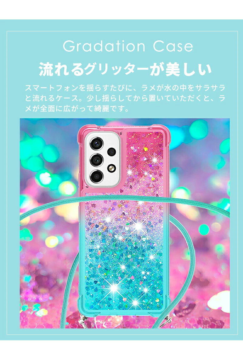 iPhone 15 iPhone 15 Plu...の紹介画像2