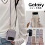 Galaxy Z Flip3 5G  饯 Galaxy Z Flip4 5GС ݸ Galaxy Z Flip5 5G  ȥå Z Flip3 5G SCG12 SC-54B ȥå  Z Flip4 SCG17 SC-54C С Ͳİ ڹ  о׷ Galaxy Z Flip5 5G ޥۥפ򸫤