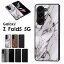 Galaxy Z Fold5 5G  Galaxy 饯 Z Fold5 5G  ݸե Galaxy Z Fold5 5G SCG22 SC-55D ޥۥ ץ 饯zե5 5G ݸС Z Fold5 С ޤꤿ߼  ɿ Galaxy Z Fold5 5G Z Fold5 5G