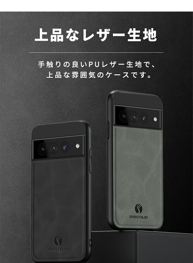 Google Pixel 6a Google Pixel 6a Google Pixel 6a Google Pixel 6a Google Pixel 6a Google Pixel 7a Google Pixel 7a Google Pixel 7a Google Pixel 6a Google Pixel 7a Google Pixel 7a Google Pixel 7a Google Pixel 7a Google Pixel 7a Google Pixel 7a Google Pixel 7a Google Pixel 7a — vista 2