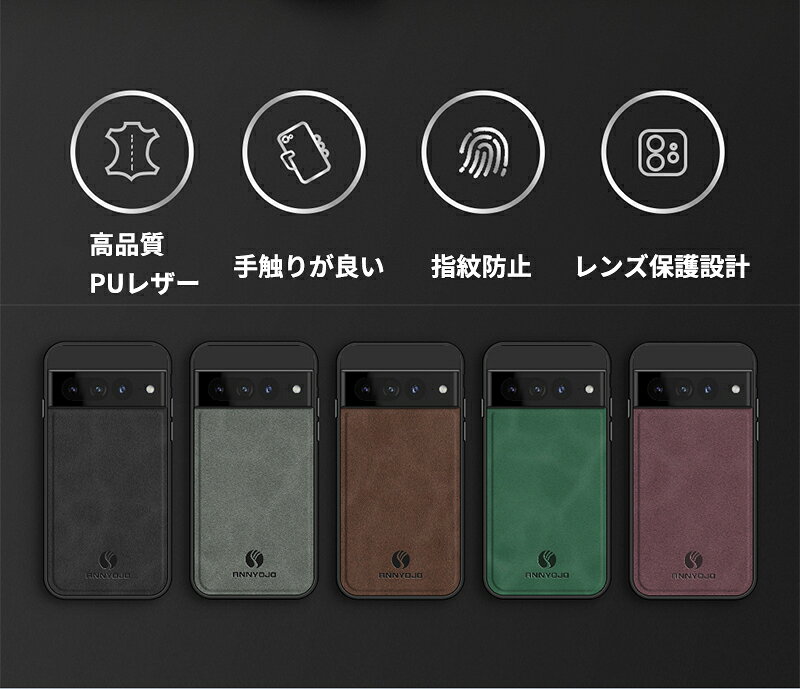 Google Pixel 6a Google Pixel 6a Google Pixel 6a Google Pixel 6a Google Pixel 6a Google Pixel 7a Google Pixel 7a Google Pixel 7a Google Pixel 6a Google Pixel 7a Google Pixel 7a Google Pixel 7a Google Pixel 7a Google Pixel 7a Google Pixel 7a Google Pixel 7a Google Pixel 7a — vista 3