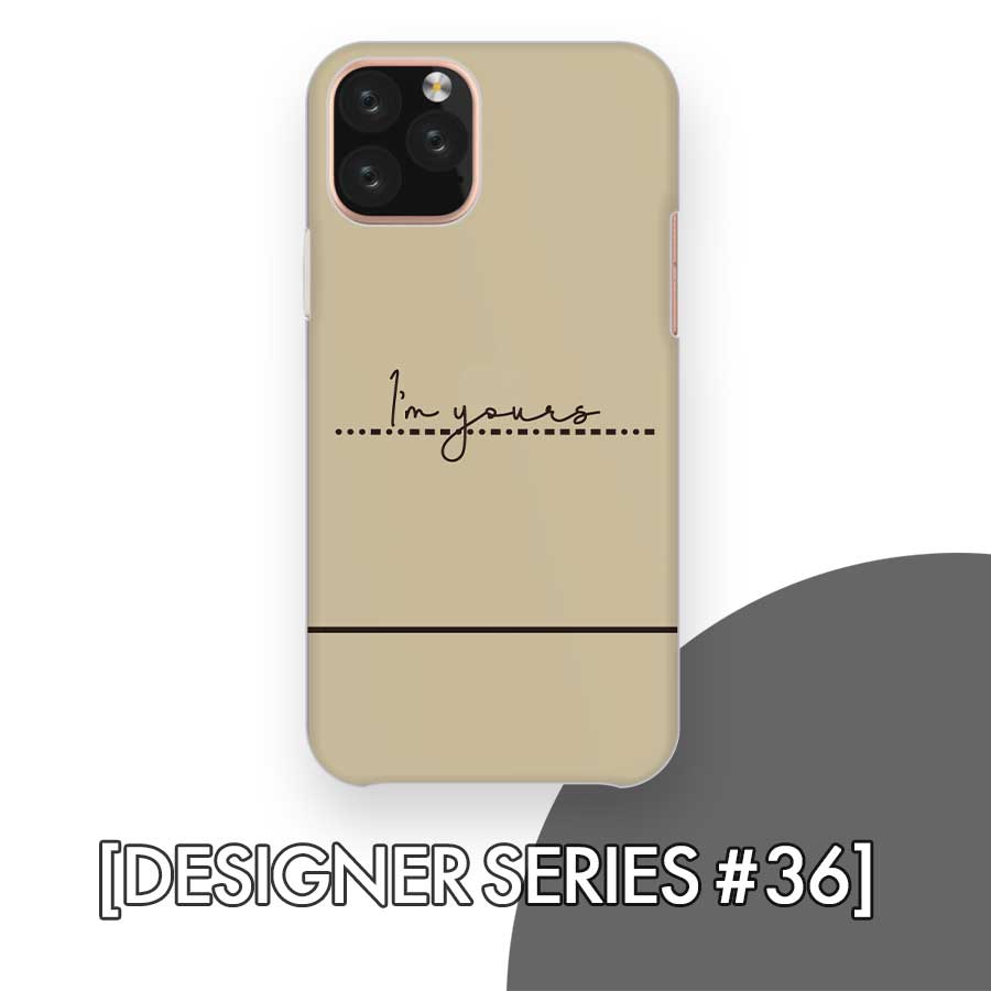 スマホケース おしゃれ 韓国 可愛い iPhone15 iPhone14 全機種対応 iphone se アンドロイド ギャラクシー エクスペリア 可愛い 背面型 おもしろい ペア カップル プレゼント 色違い お揃い 結婚 夫婦 恋人 大人 パートナー ベージュ