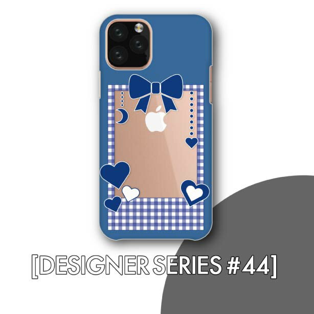 アイドルグッズ iPhoneSE 楽天市場】マイリトルポニー iPhone SE 2020 iPhone8 TPU 4.7