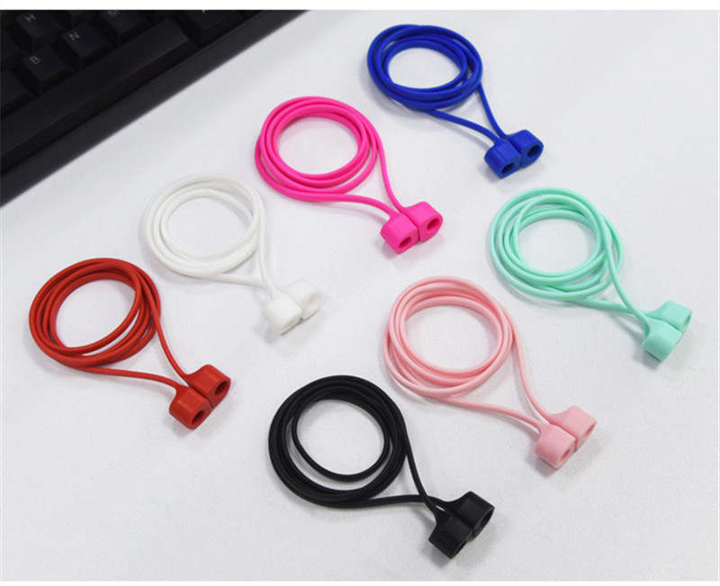 Havayaカードケースmagsafeカード入れスタンド機能ジッパー小銭入れリング付き7枚カード収納可能iPhone16ProMax/16Pro/16Plus/16、iPhone15/14/13/12シリーズ対応-ブラウン