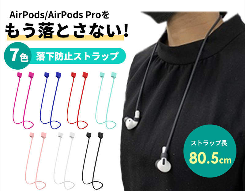Havayaカードケースmagsafeカード入れスタンド機能ジッパー小銭入れリング付き7枚カード収納可能iPhone16ProMax/16Pro/16Plus/16、iPhone15/14/13/12シリーズ対応-ブラウン
