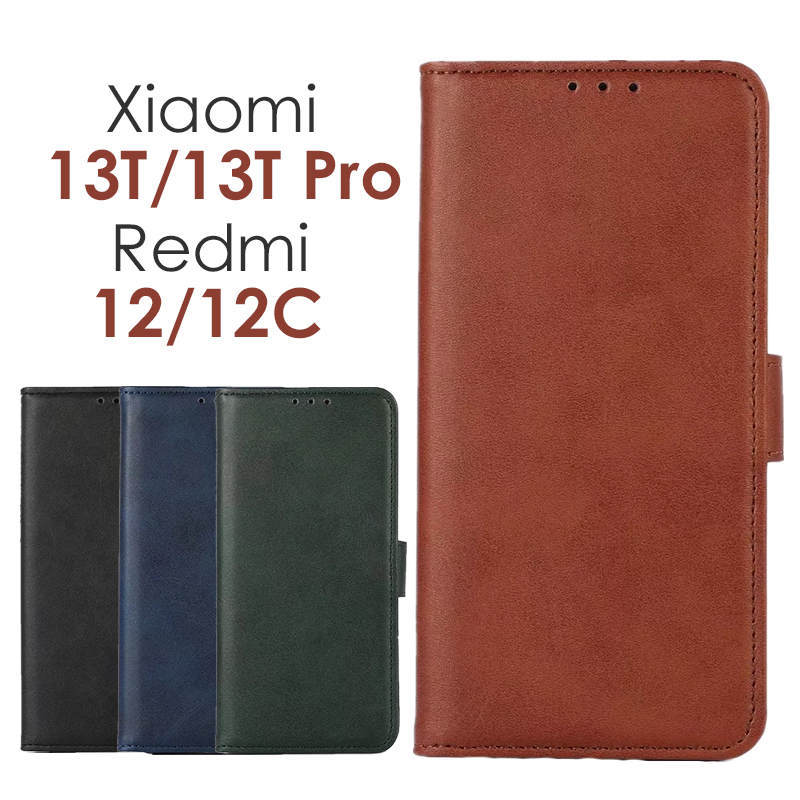 乐天商城 - スマホケース Xiaomi 13T 手帳型ケース Xiaomi 13T Pro ケース Redmi 12 5g ケース Redmi 12C ケース 手帳型 おしゃれ Xiaomi 13T 手帳型ケース 薄型 Xiaomi 13T Pro 手帳型ケース レザー カード収納 Redmi 12C 手帳型ケース スタンド機能