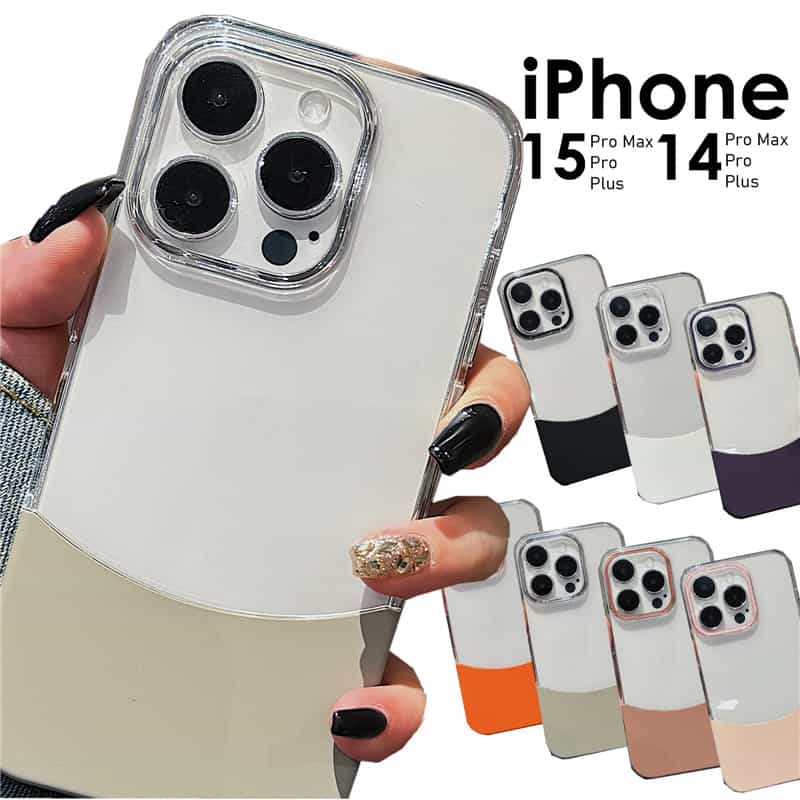 iPhone15 ������ ���ޥۥ����� ����Ʃ�� iPhone15 Pro 15 Plus iPhone15 Pro Max �����ե��� ���ޥۥ����� ���С� Ʃ�� ���ꥢ������ �׷�ۼ� iPhone 14 ������ ���ꥢ ���襤�� iPhone 14 Pro Max ������iPhone 14 Pro ���̷�������