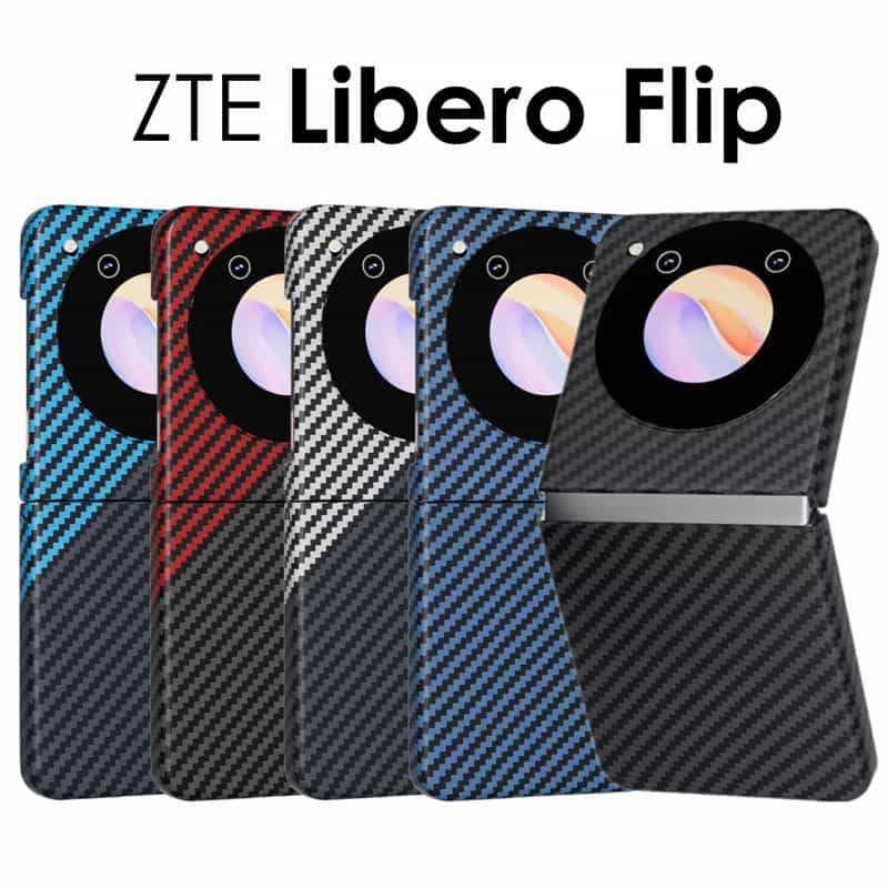 åɥࡼ㤨֥ޥۥ ̷ 5 ZTE Libero Flip 5G ٥ եå A304ZT  С  ܥĴ úĴ ޤꤿ ϡɥ ̥С Ѿ׷ libero flip ٥ եå 5G zteפβǤʤ1,780ߤˤʤޤ