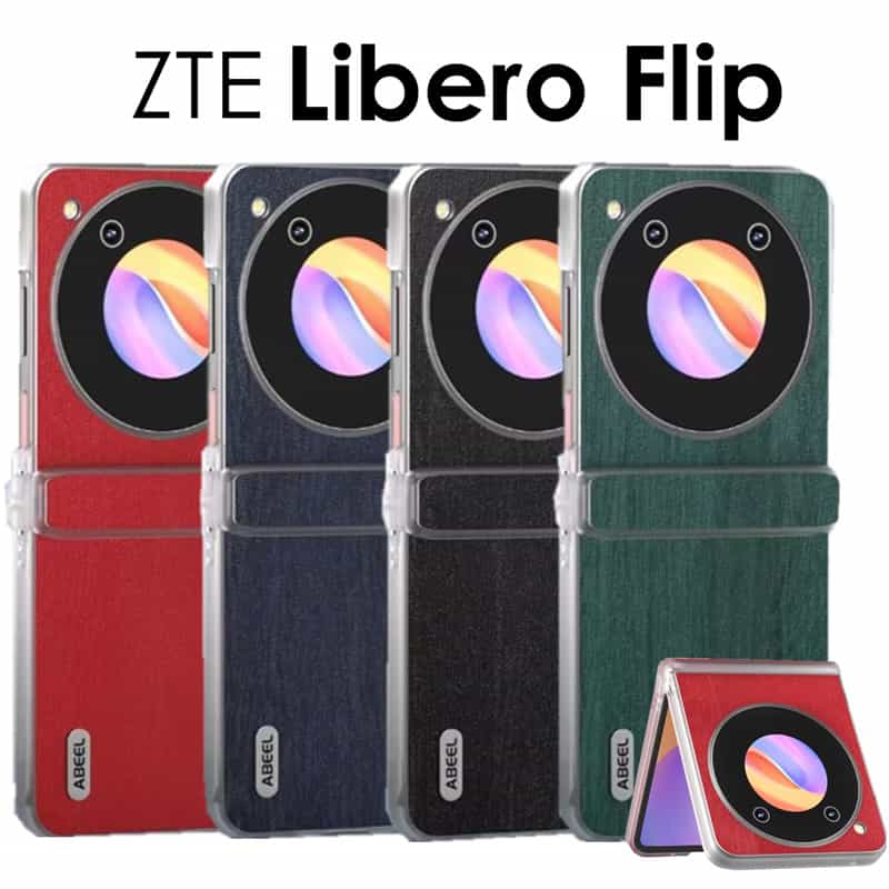 åɥࡼ㤨֥ޥۥ ̷ ޤꤿ ӥ 4 ZTE Libero Flip 5G ٥ եå A304ZT   Ĵ å 쥶 ̥С libero flip ٥ եå 5G zte ҥݸ Y!mobile ̷פβǤʤ1,880ߤˤʤޤ