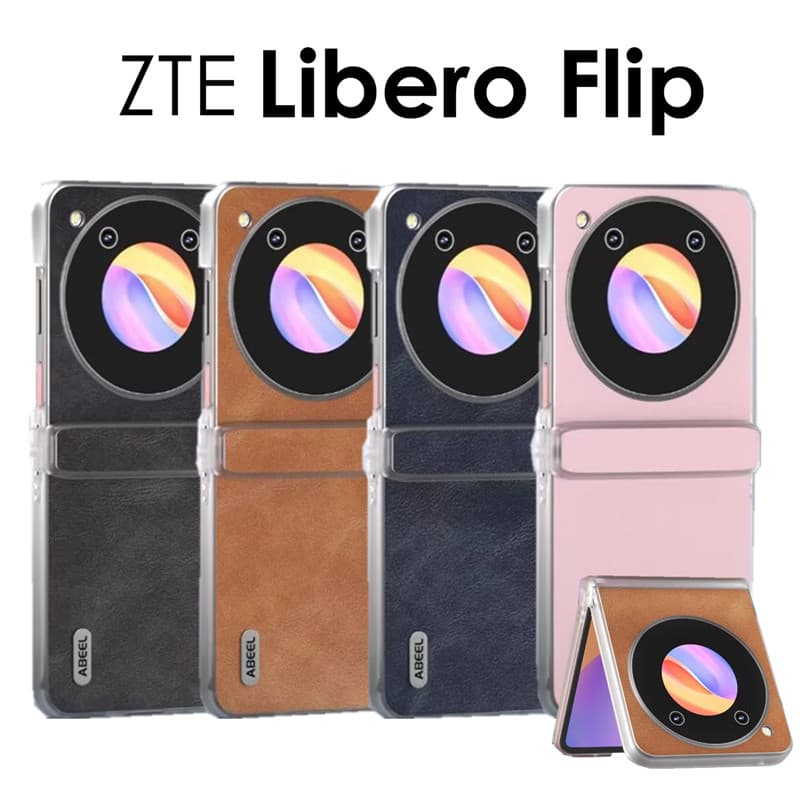 åɥࡼ㤨֥ޥۥ ZTE Libero Flip 5G ٥ եå A304ZT  ̥С  Libero Flip 5G  쥶 ̷ libero flip ٥ եå ޥۥ ̷ ҥݸ ޤꤿ ӥ ̷פβǤʤ1,880ߤˤʤޤ