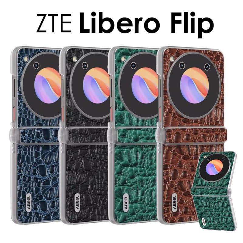 åɥࡼ㤨֥ޥۥ 4 ZTE Libero Flip 5G ٥ եå A304ZT  С ܳ 쥶  ̷ ҥݸ libero flip ٥ եå zte ޥۥ ݸ  ץ ץ쥶 Libero Flip 5G ̷פβǤʤ2,080ߤˤʤޤ
