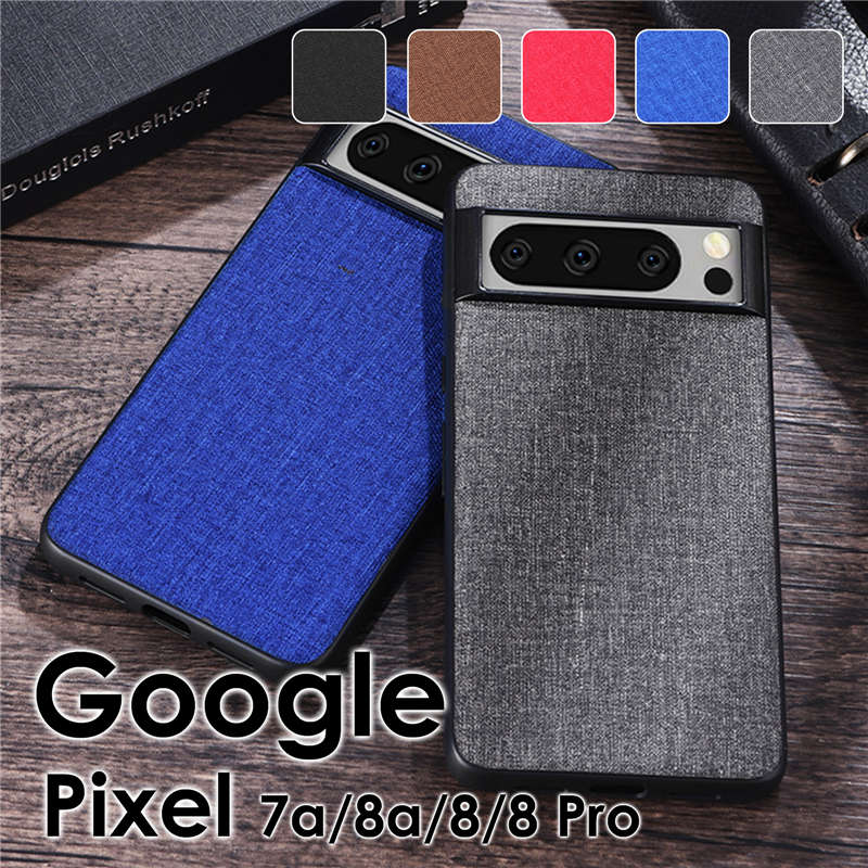 åɥࡼ㤨̷ޥۥ  Google Pixel 8a  Google Pixel 8  Google Pixel 8 Pro Google Pixel 7a  С Ѿ׷ ̷ ͤäݤ ե֥åĴ 쥶 Google Pixel ԥ7a 8a 8 8 Pro б ץ פβǤʤ1,420ߤˤʤޤ