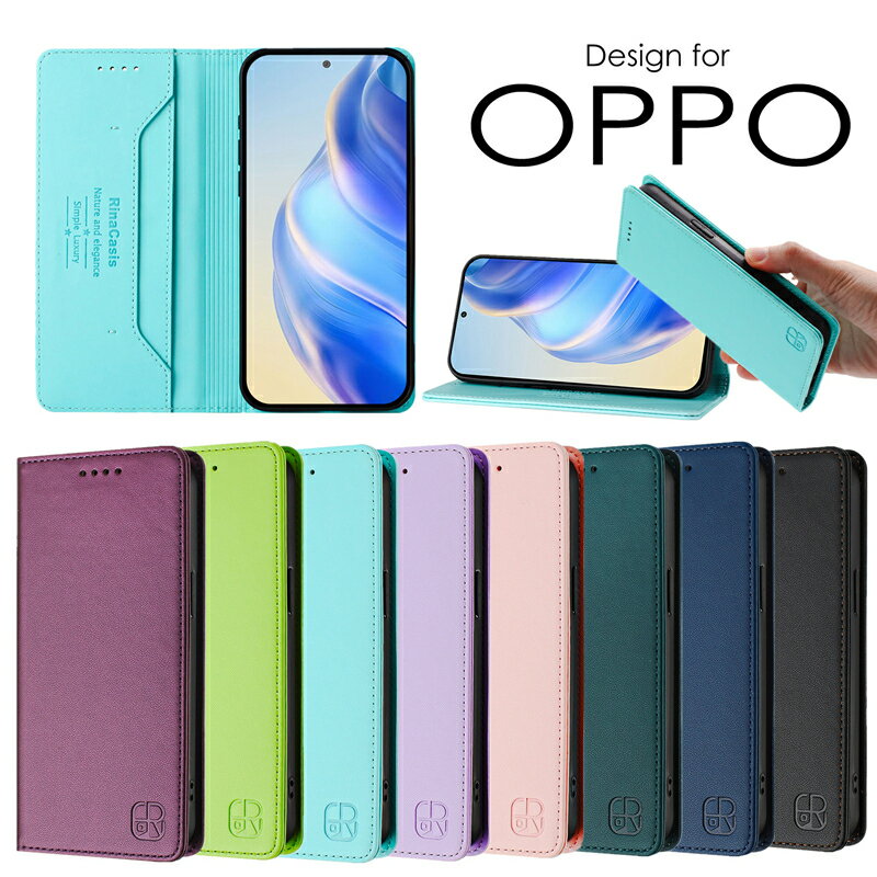 乐天商城 - OPPO Reno11 A ケース スマホケース 手帳型ケース OPPO Reno10 Pro 5G ケース OPPO Reno9 A ケース 手帳型 OPPO Reno7 A ケースオッポ リノ11a 9a 7a オッポa79 カバー OPPO A79 5G ケース 手帳型 かわいい A77 A73 手帳OPPO A5 2020 手帳型