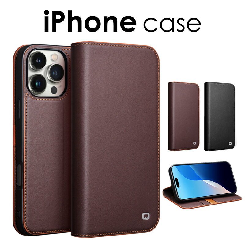 乐天商城 - iPhone 16e ケース カバー スマホケース 手帳型 本革 iPhone16 ケース iPhone 16 Pro Max iPhone16 Plus ケース 手帳型ケース 本革 レザーケース カード収納 iPhoneケース 手帳型 15 Pro Max 15 Pro 15 Plus アイフォン スマホケース 携帯ケースかわいい マグネットなし