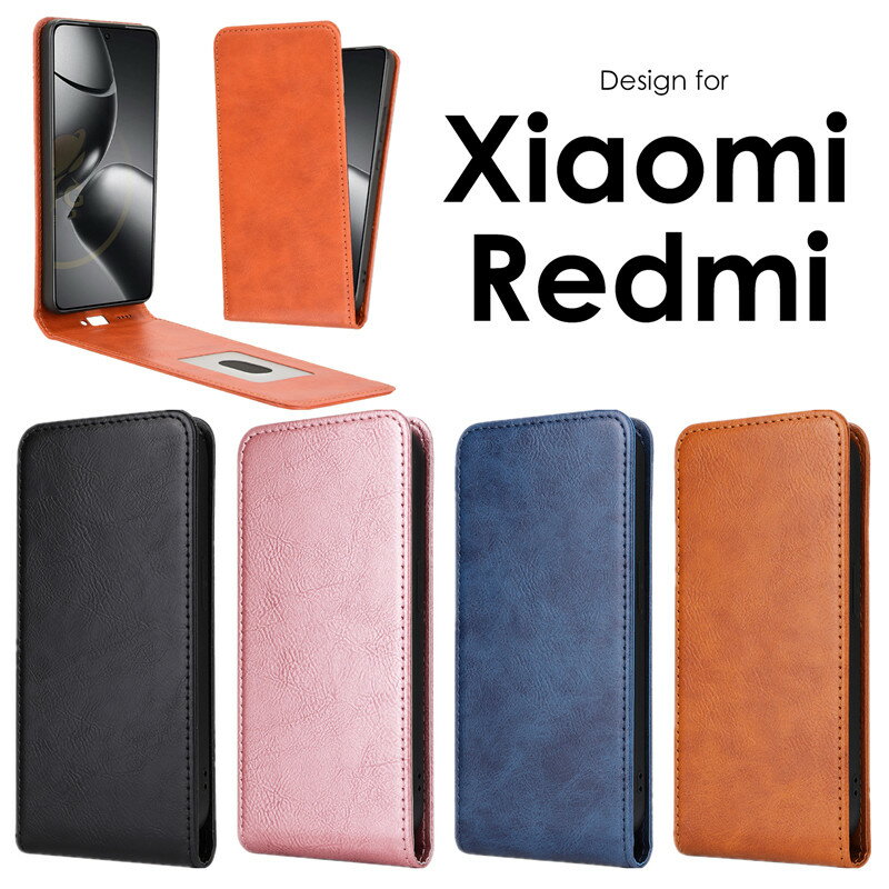 乐天商城 - Xiaomi 14T Pro ケース 手帳型 手帳型 スマホケース 縦開き 縦開き Xiaomi 14T ケース 手帳型 縦開きXiaomi Redmi 14C ケース カバー 手帳 縦型 手帳型ケース レザー シャオミ 14t ケース シャオミ 14t pro ケース 手帳 縦開きスマホケース