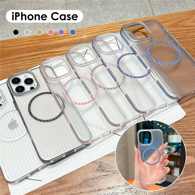 乐天商城 - iPhone16e ケース すりガラス風スマホケース かわいいiPhone16 ケース クリア iPhone16 Pro ケース iPhone 16 Pro Max ケース クリア 透明カバーiPhone15 Pro Max 14 Pro Max 13 Pro Max 12 Pro Max ケース クリア 耐衝撃 ハードケース 透け感 マット サラサラ おしゃれ
