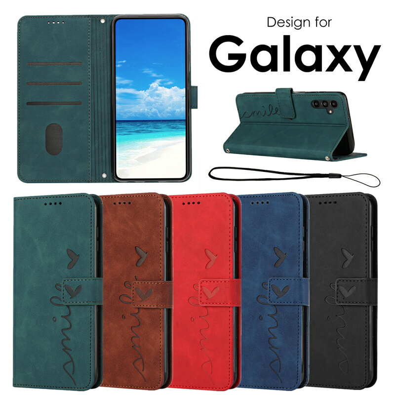 乐天商城 - Galaxy S25 ケース Galaxy S25 Ultra ケース スマホケース 手帳型 GALAXY S24 FE ケースgalaxy s24 ケース galaxy s24 ultra ケース galaxy s23ケース s23 feケースgalaxy s23 ultra s22 ultra s21 ultra 手帳型 かわいい galaxy a55 5g ケース