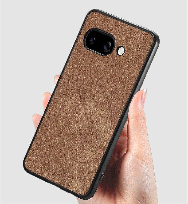 スマホケース Google Pixel 9a ケース Google Pixel 9a カバー 薄型 革製google pixel 9A ケース 耐衝撃 Google Pixel 9aケース レザーケース 背面型ケース グーグルピクセル9a ケースGoogle Pixel 9a 携帯ケース 軽量 薄いGoogle Pixel 9a ケース