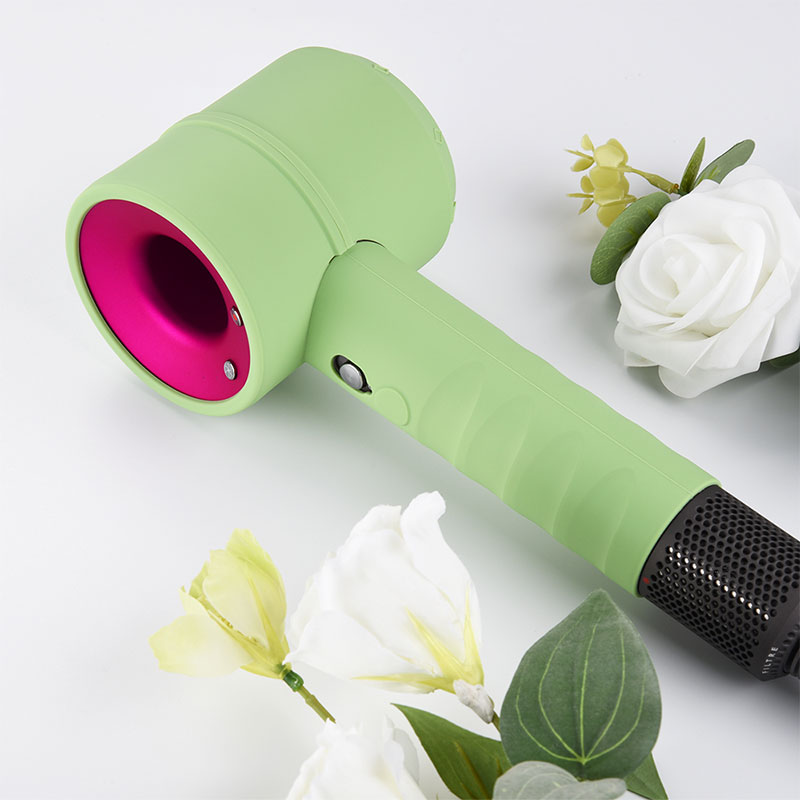 Dyson HD1 HD2 HD3保護ケース Dyson HD1/HD2/HD3 ダイソン用ソフトシリコンケース ...