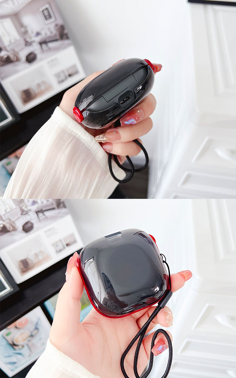 Beats Fit Pro 2021�ѥ����� ����ۥ� ������ Beats �إåɥե��󥫥С� beats fit pro �ѥ��С� Ʃ�� �磻��쥹����ۥ� beats fit pro������ �����ݸ� beats fit pro������ ���ȥ�å��դ� ���ꥢ �Ѿ׷� beats fitpro������ ���������꡼ ����ۥ��ݸ� ʶ���ɻ�