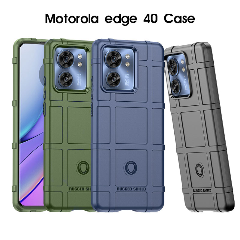 乐天商城 - motorola edge 40ケース 携帯ケース モトローラ エッジ 40 ケース ソフトケース 大人 スマホケース motorola Edge 40 カバー ハードケース Motorola Edge 40ケース 滑りにくい MOTOROLA Moto edge 40 ケース 保護カバー