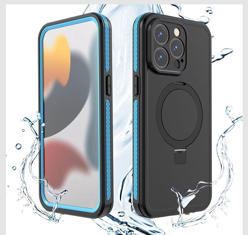 iPhone 15ケース iPhone 15ケース iPhone15proケース iPhone 15 Pro Maxケース ス...