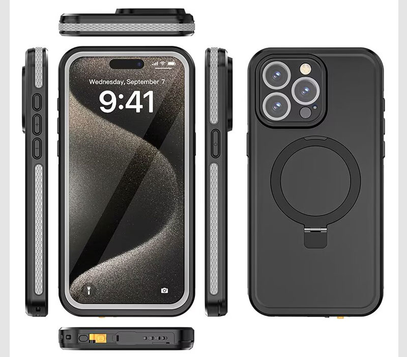 iPhone 15ケース iPhone 15ケース iPhone15proケース iPhone 15 Pro Maxケース ス...