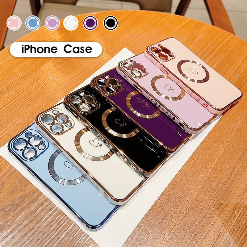 iPhoneケース アイフォン iPhone 15 15plus 15pro max 14Pro max 14Pro 14Plus iPhone 13 13 Pro 13ProMax iPhone 12 12 Pro 12ProMax iPhone11 ケース ハードケース アイフォン 15 カバー ソフトケース かわいい 可愛い iPhone 15ケース ストラップホール 背面カバー
