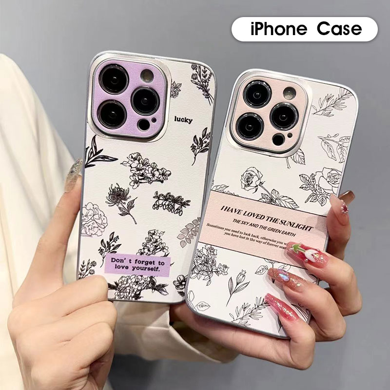 乐天商城 - スマホケース iPhone 15ケース iPhone 15 Plusケース iPhone 14ケース 大人 可愛い iphone 14 Plusケース iPhone 15 pro ケース 背面型ケース iphone 14 pro カバー スリム 軽量 iPhone 14 Pro Maxケース 花柄 アイフォン15ケース 衝撃吸収 韓国風