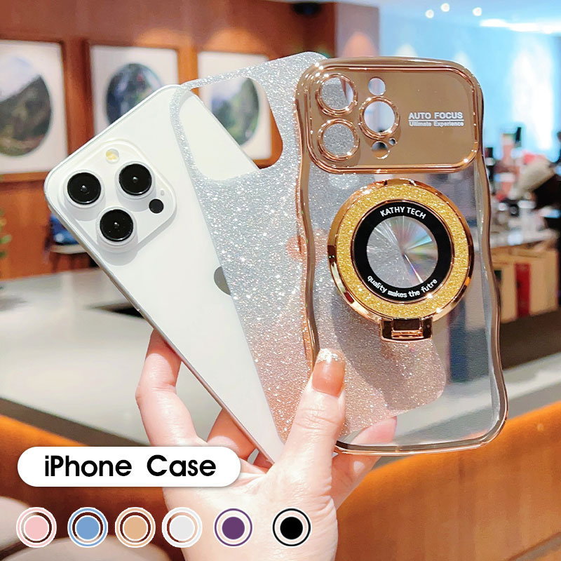乐天商城 - スマホケース クリアラメ ラメデザイン iPhone 15 15plus 15pro max 14Pro max 14Pro 14Plus iPhone 13 13 Pro 13ProMax iPhone 12 12 Pro 12ProMax iPhone11 11 Pro 11 Pro Max ケース グリッター キラキラ 2WAY アイフォン 15 カバー スタンド機能 iphone カバー