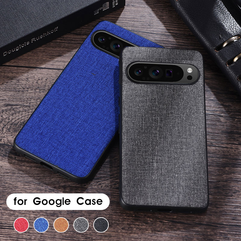 乐天商城 - Google Pixel 9ケース 携帯ケース Google Pixel 9 Pro カバー スリム 軽量 グーグル Pixel 9ケース 高級感 レザーケース 背面カバー グーグルPixel 9 proケース ハードケース グーグルピクセル 9 プロケース 傷つけ防止 グーグルピクセル 9ケース シンプル カメラ保護