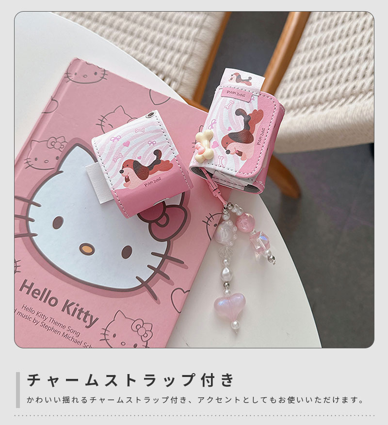 AirPods Pro2������ AirPods 3 ���С� AirPods3 ������AirPods Pro ��2���� ��Ǽ������ AirPods Pro������ ����ۥ󥱡��� �쥶�������� AirPods 4������ ���ȥ�å� ���� AirPods 1/2������ AirPods ��4���� ������ ��ͽ��� ���襤�� �������ݥå��ץ�������