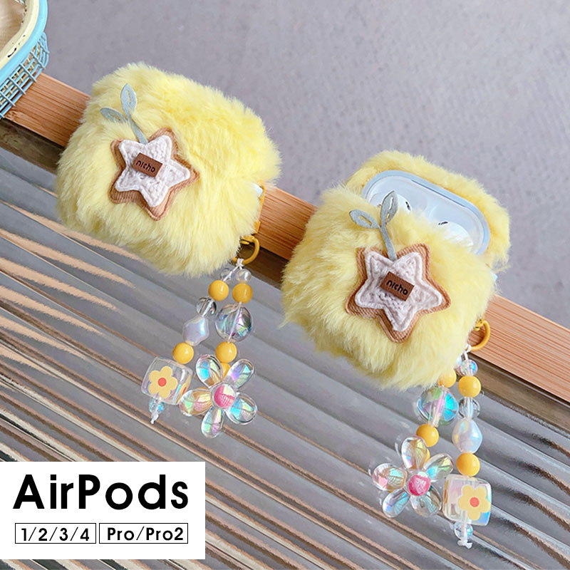 AirPods Pro2 AirPods 3 С AirPods Pro  AirPods Pro 2 Ǽ ...