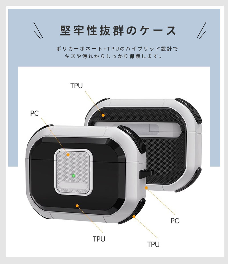 AirPods Pro������ ����ۥ��Ǽ������ AirPods ��3���� ���С� AirPods 1/2������AirPods��2���� ���å���ǽ AirPods Pro2������ ʬΥ���߷� AirPods��1���� ������ AirPods3 ������ �ɿ� �Ѿ׷� AirPods Pro 2 ��2���奱���� ����ӥ��� ʶ���ɻ� �����ݥå�3������