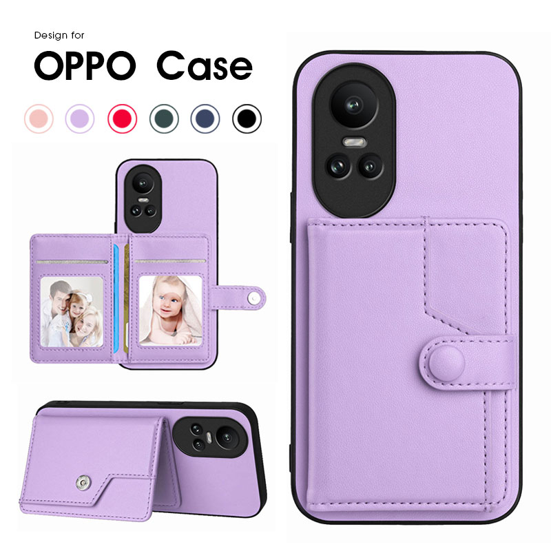 乐天商城 - OPPO A79 5G ケース 背面 手帳型 レザー oppo reno10 pro 5gカバー スマホケース oppo Reno10 pro 5Gケース 背面 カード入れ oppo a79 5gケース レザーケース オッポ リノ 10 プロケース スタンド機能 オッポ A79 5Gケース OPPO Reno10 Pro 5Gケース