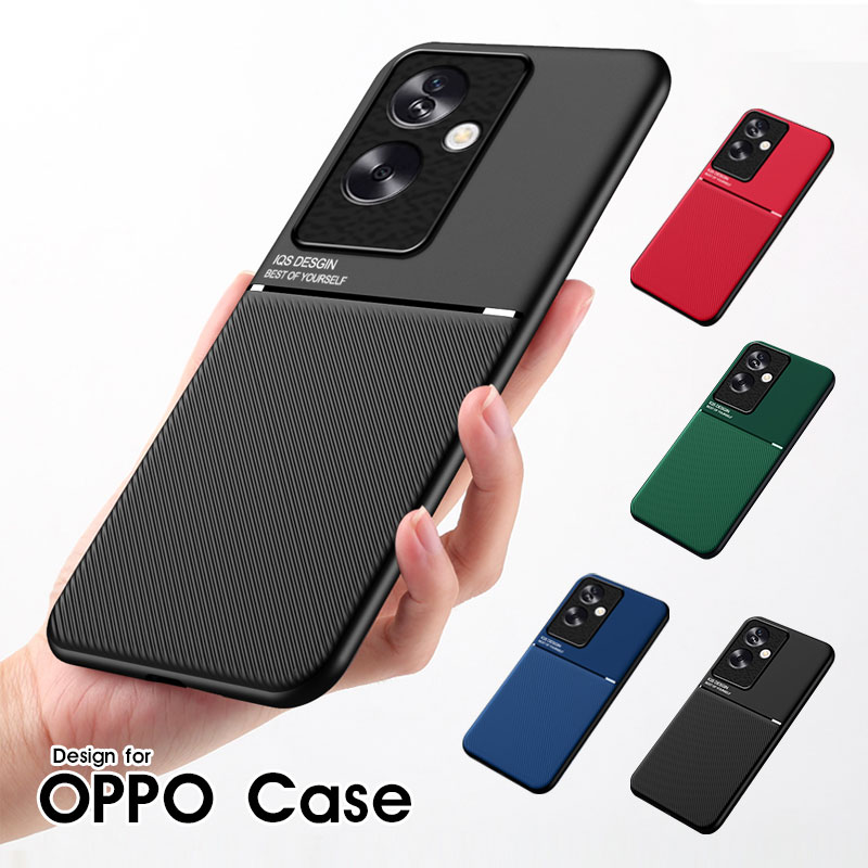 乐天商城 - スマホケース OPPO Reno11 Aケース 背面カバー OPPO A79 5G カバー ソフトケース oppo find x8 ケース スリム 軽量 oppo reno11 aケース 耐衝撃 滑り防止 オッポ リノ11 aカバー オッポ a79 5G ケース ハードケース OPPO a79 5Gケース 携帯ケース