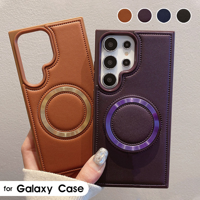 åɥࡼ㤨Galaxy S24  ̷ 饯 S24 SC-51E / SCG25 С Ѿ׷ 饯 S24 Ultra  SC-52E SCG26 С ݸ galaxy s24 ultra ӥ galaxy s24 fe ̥С 쥶 襤 İפβǤʤ1,505ߤˤʤޤ