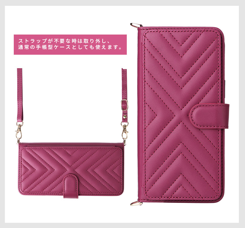 スマホケース Google Pixel 9 Pro XL Pixel 9 Pixel 8 Pro Pixel 8 Pixel 7 Pro Pixel 6 Pro ケース 手帳型 グーグルピクセル 9 proケース ショルダーストラップ google pixel 9aケース 収納抜群 pixel 8a カバー Pixel 6aケース pixel 7aケース スマホショルダー 大容量