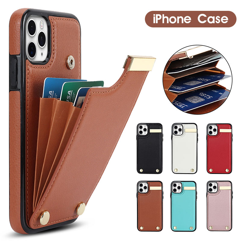 乐天商城 - iPhone 16 Plus 16 Pro max iphone 15pro max iphone 14 14Pro max 14Plus カバー じゃばら式 アイフォン 16ケース カードポケット iphone 15 Proケース 耐衝撃 iPhone 14 Proケース iphone 15ケース 背面手帳型ケース iPhone 15plusケース iphone 16 Proケース