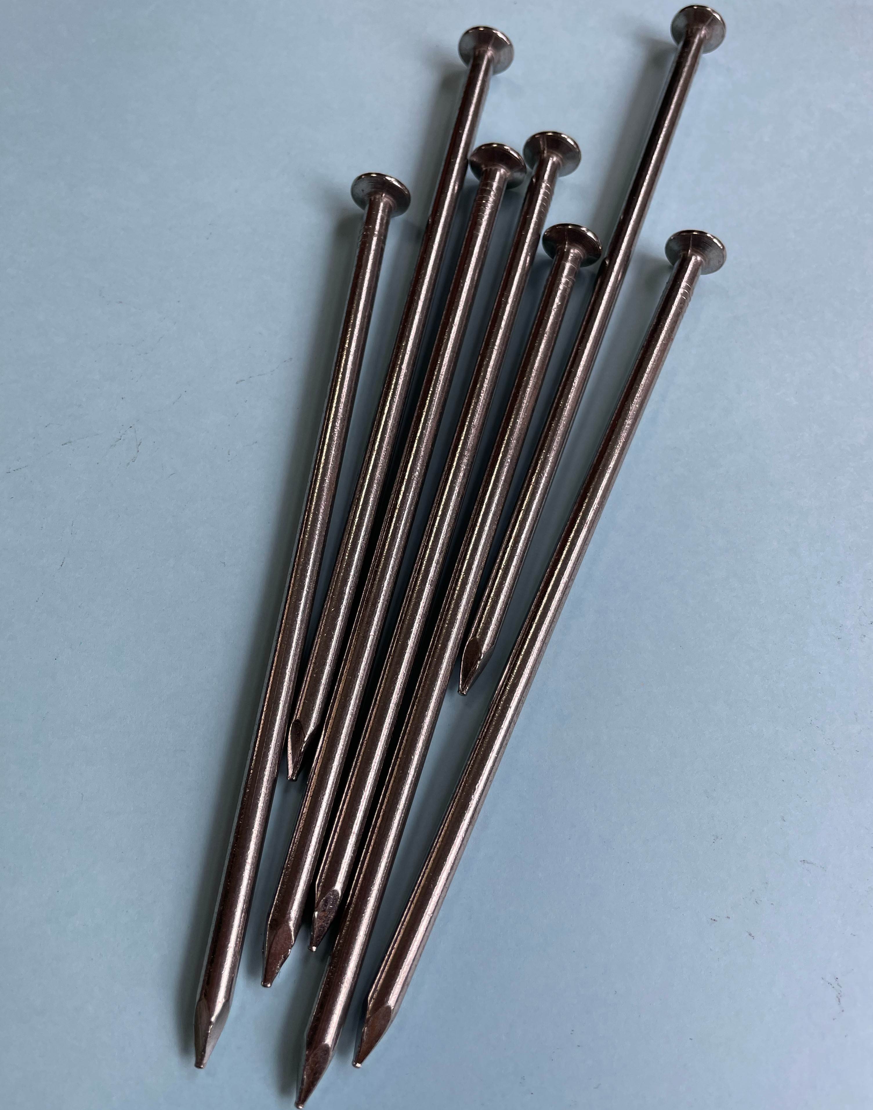 ���𥷡��� ���͹����� ������ţ 5��ţ 15cm 25���å� U�ԥ������ ����ԥ� ���� ���𥷡��� 25��