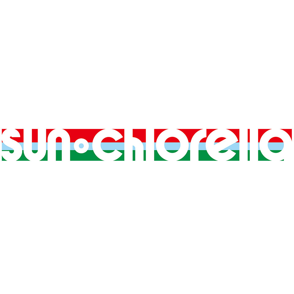 Shop icon