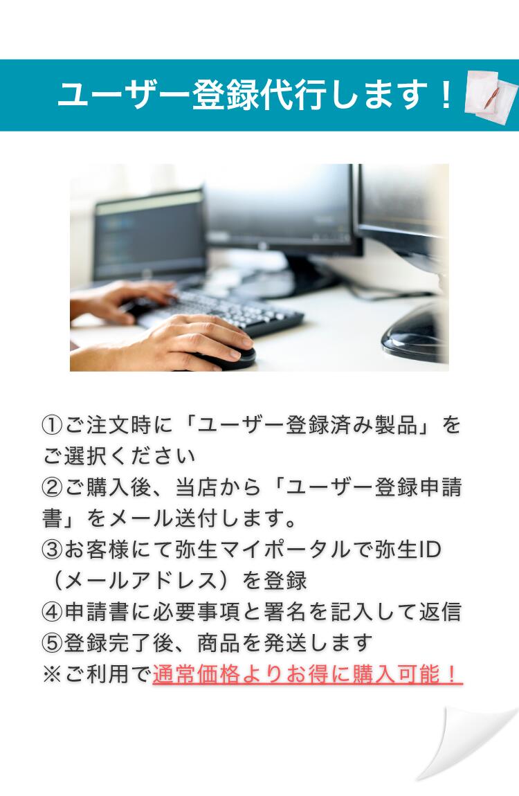 ���� ������� 26 �����������