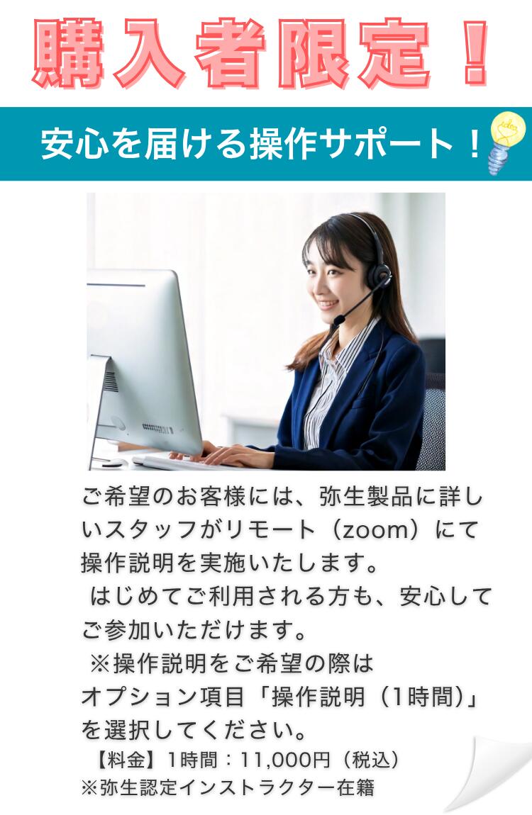 【お買い物マラソン期間中 全品ポイント5倍】弥生 弥生会計 25 プロフェッショナル 通常版