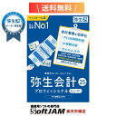 弥生 弥生会計 25 プロフェッショナル 2ユーザー 通常版