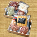 【送料無料】厳選焼肉七種盛り 焼肉セット 3人前（合計600g）焼肉 ハラミ バラ ミスジ シマチョウ センマイ イベリコ豚フランク お肉 詰め合わせ 節分 お歳暮 小分け 個包装 お家で外食気分！バラエティAセット約3人前