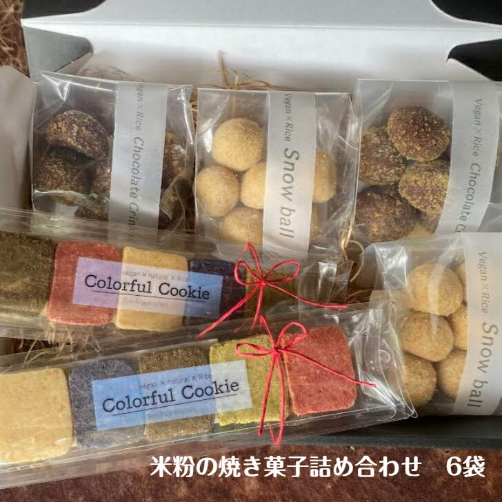 ʴξƤۻҵͤ碌ޥΡܡ祳졼ȥ󥯥륫ե륯åðȼĻƻ£̵ˤʪ
