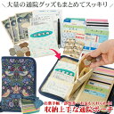 通院ケース おしゃれ 保険証 診察券 お薬手帳 仕分け ケース 薄型 髪専用 超吸水 速乾 ヘアドライタオル おまけ付 診察券入れ 病院 通院 ポーチ 母子手帳 カバー シンプル 通帳ケース 薄型 印鑑も入る 小銭入れ レディース かわいい パスポートケース 女性 マルチケース