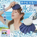 氷のう アイスパック 携帯 持ち運び アイシング用品 氷嚢 小さめ 野球 膝 肘 首 暑さ対策 最強 屋外 スポーツ 冷却 氷 ケース 長時間 保冷剤 大人 子...